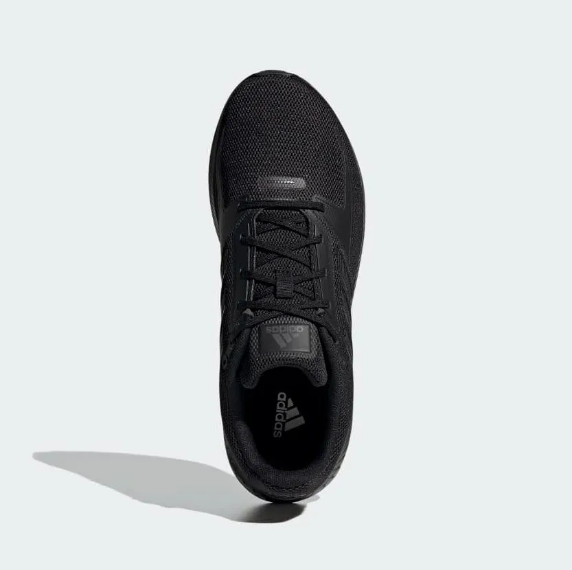 Adidas Run Falcon 2.0 Black G58096