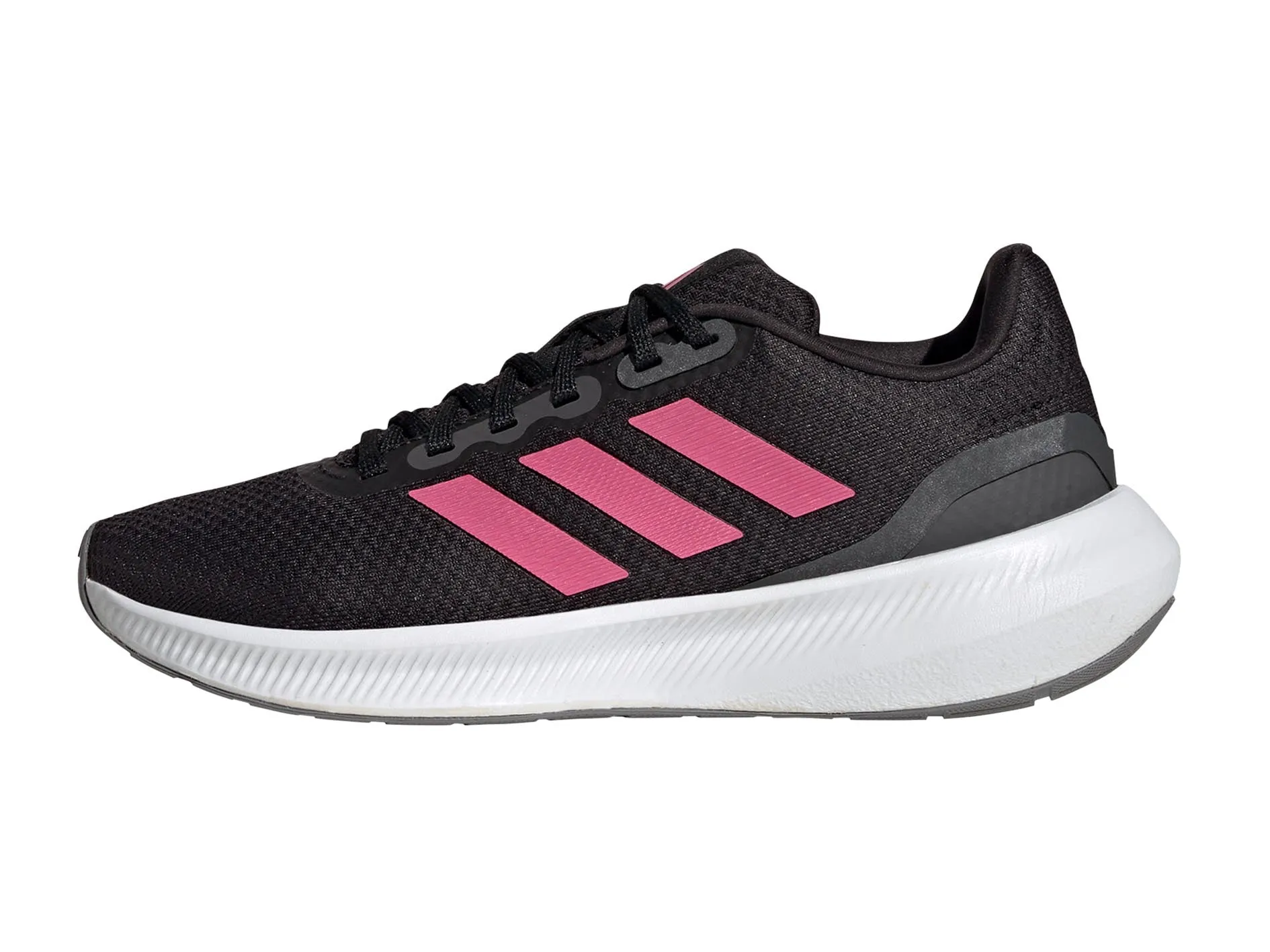 Adidas Womens RunFalcon 3.0  HP7560