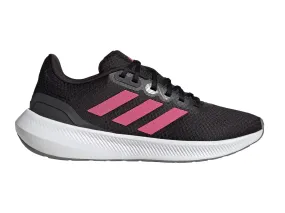 Adidas Womens RunFalcon 3.0  HP7560