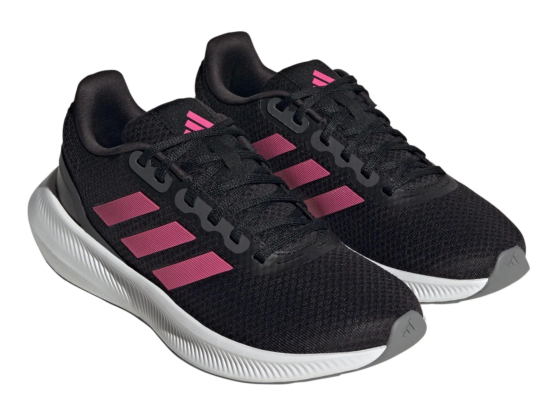 Adidas Womens RunFalcon 3.0  HP7560