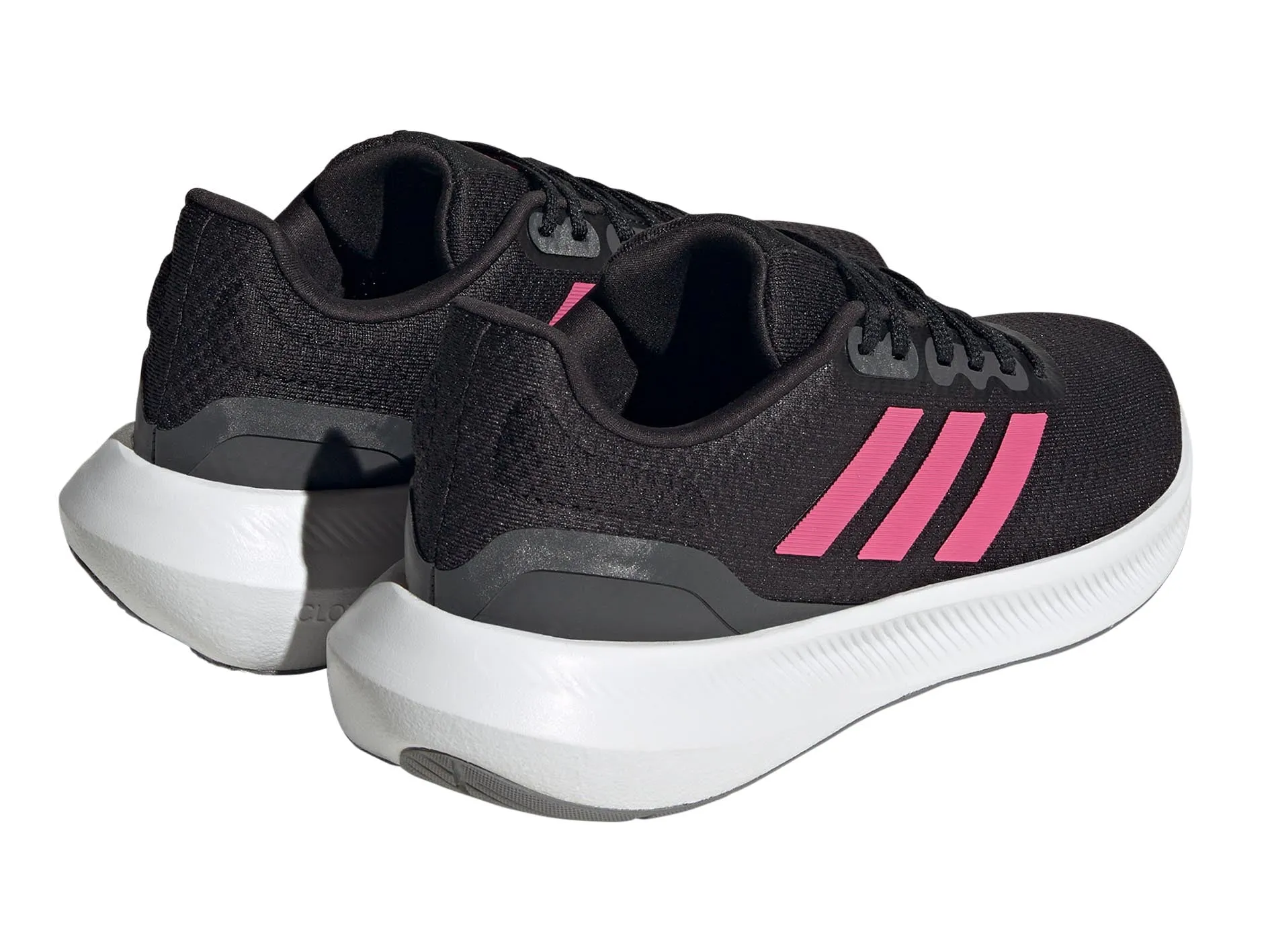 Adidas Womens RunFalcon 3.0  HP7560