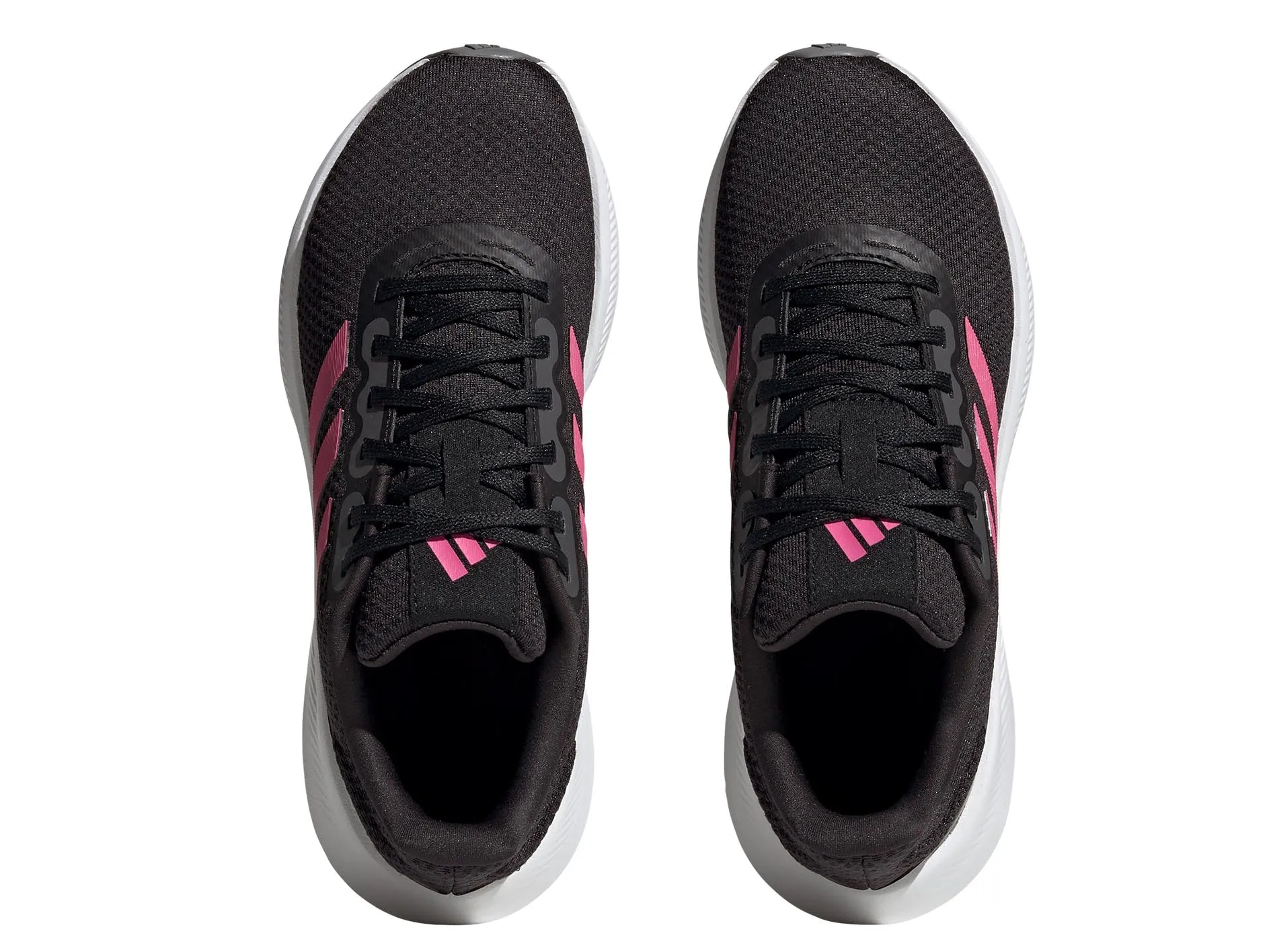 Adidas Womens RunFalcon 3.0  HP7560