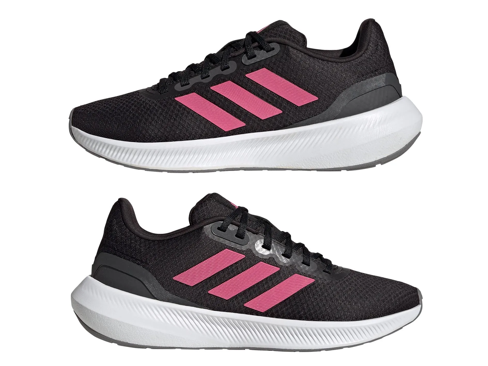 Adidas Womens RunFalcon 3.0  HP7560