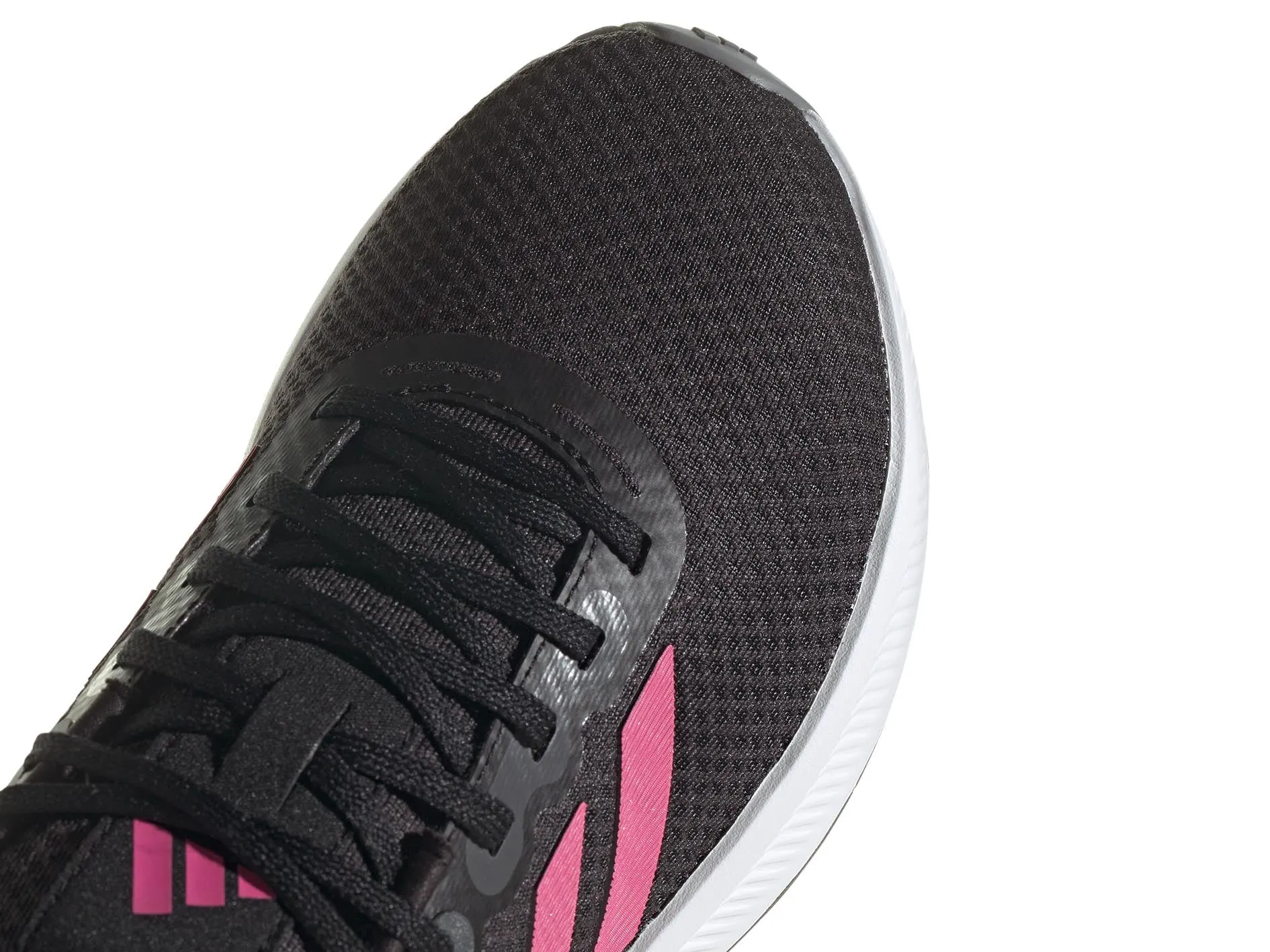 Adidas Womens RunFalcon 3.0  HP7560