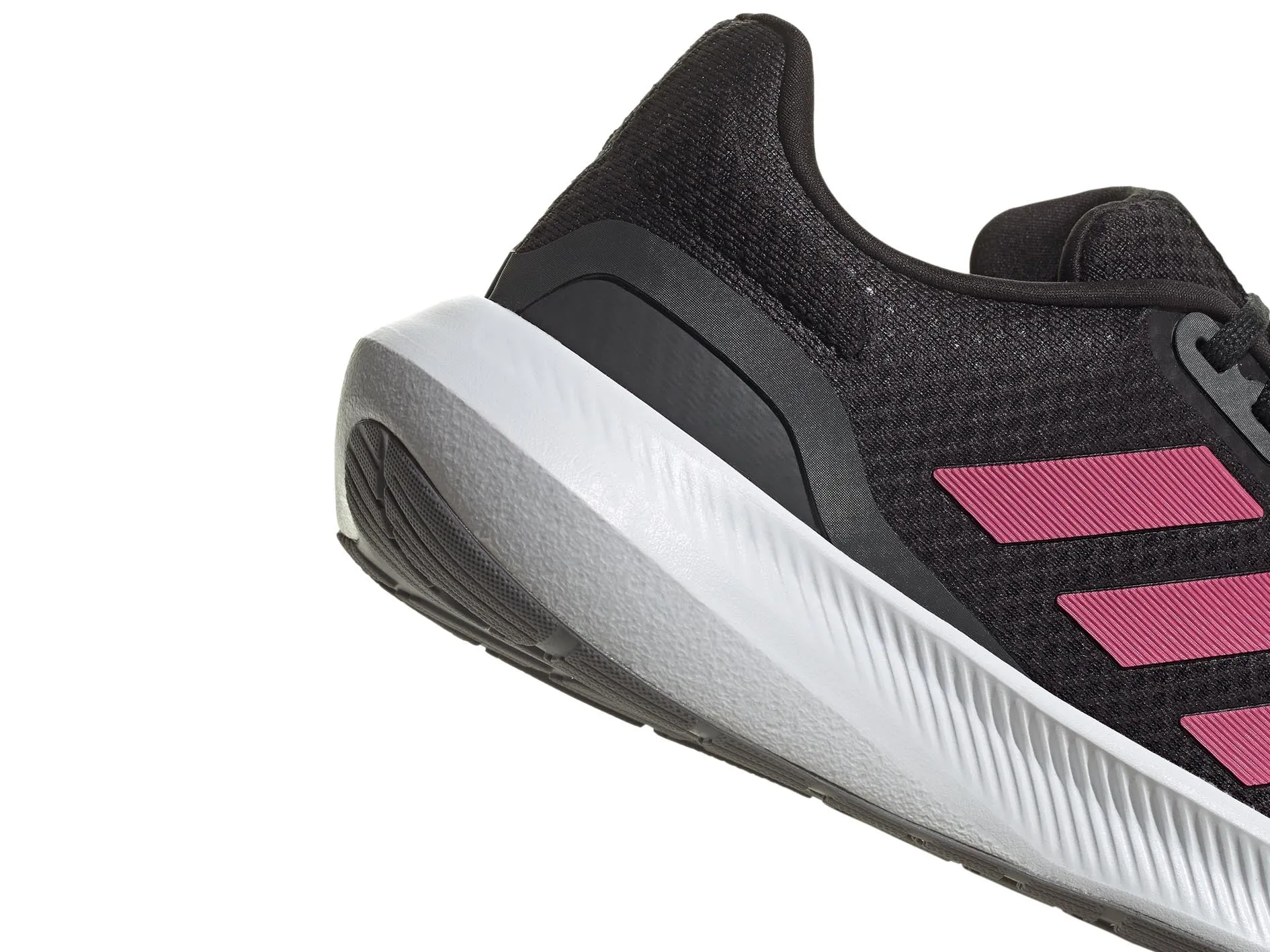 Adidas Womens RunFalcon 3.0  HP7560