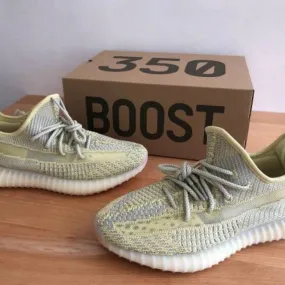 Adidas yeezy boost 350 v2 antlia non reflective