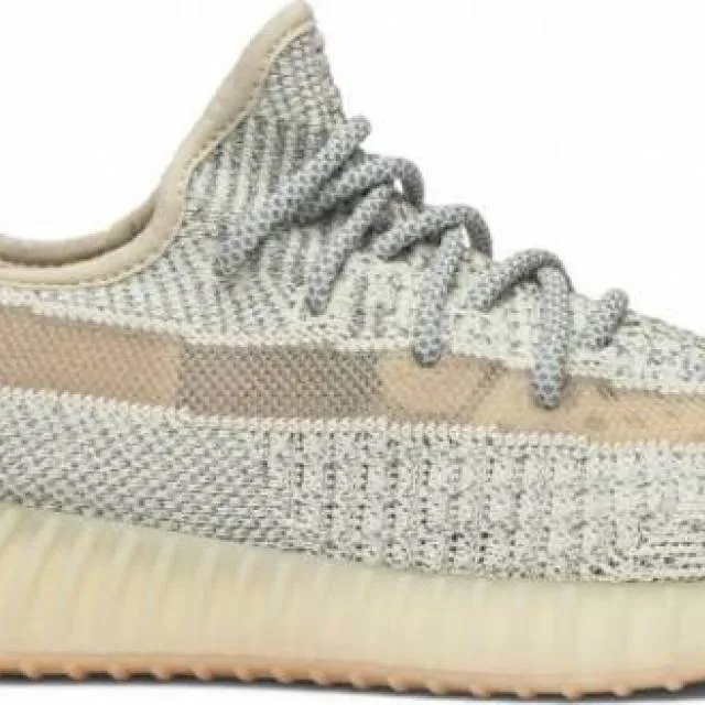 Adidas yeezy boost 350 v2 lundmark non reflective