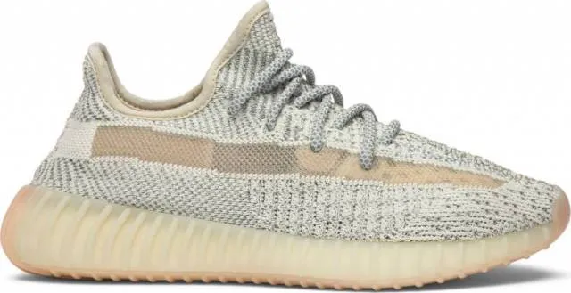 Adidas yeezy boost 350 v2 lundmark non reflective