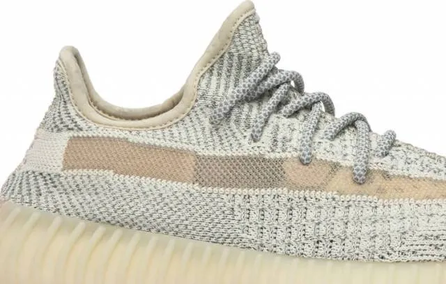 Adidas yeezy boost 350 v2 lundmark non reflective