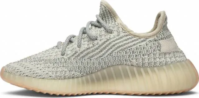 Adidas yeezy boost 350 v2 lundmark non reflective