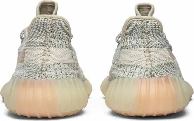 Adidas yeezy boost 350 v2 lundmark non reflective