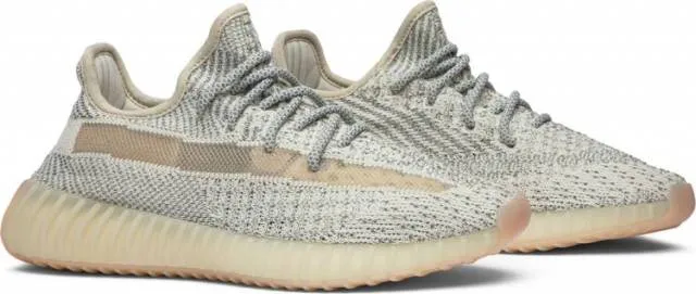 Adidas yeezy boost 350 v2 lundmark non reflective