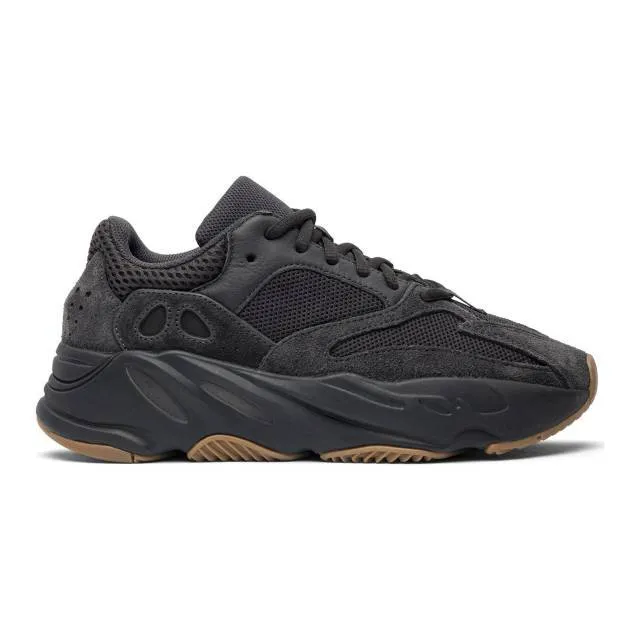 Adidas Yeezy Boost 700 (Utility Black 2019/2023/ Utility...