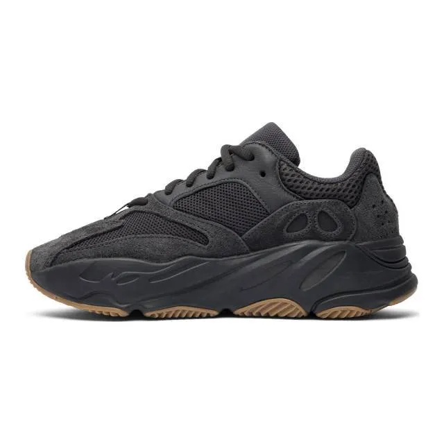 Adidas Yeezy Boost 700 (Utility Black 2019/2023/ Utility...