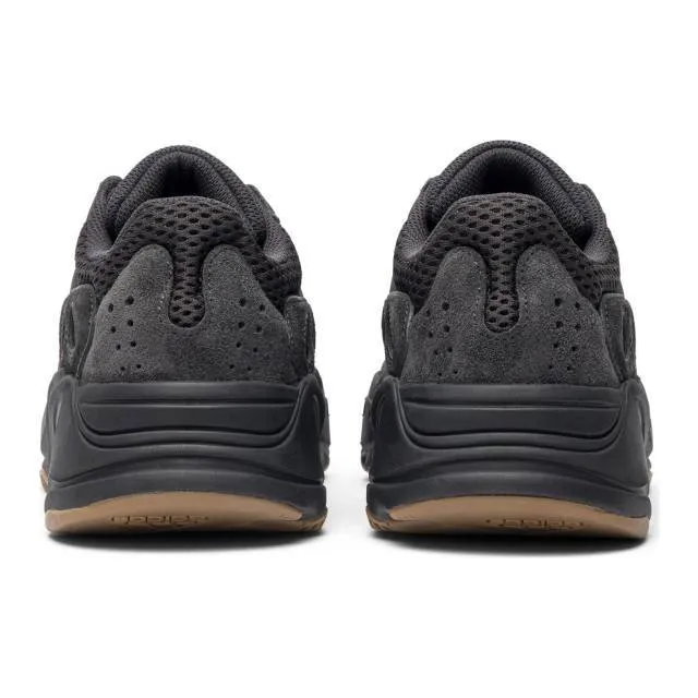 Adidas Yeezy Boost 700 (Utility Black 2019/2023/ Utility...