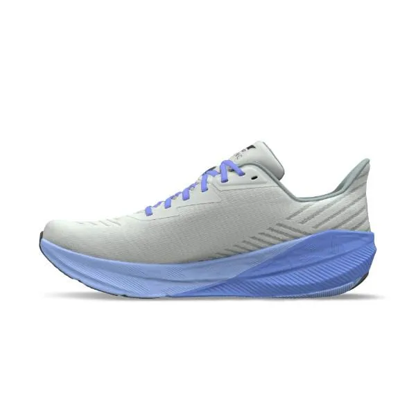      Altra FLOW EXPERIENCE A0A82CJ254