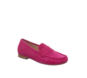 ARA ATLANTA LOAFER PINK 12-20102-16