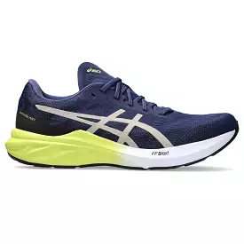 Asics Dynablast 3 Azul marino