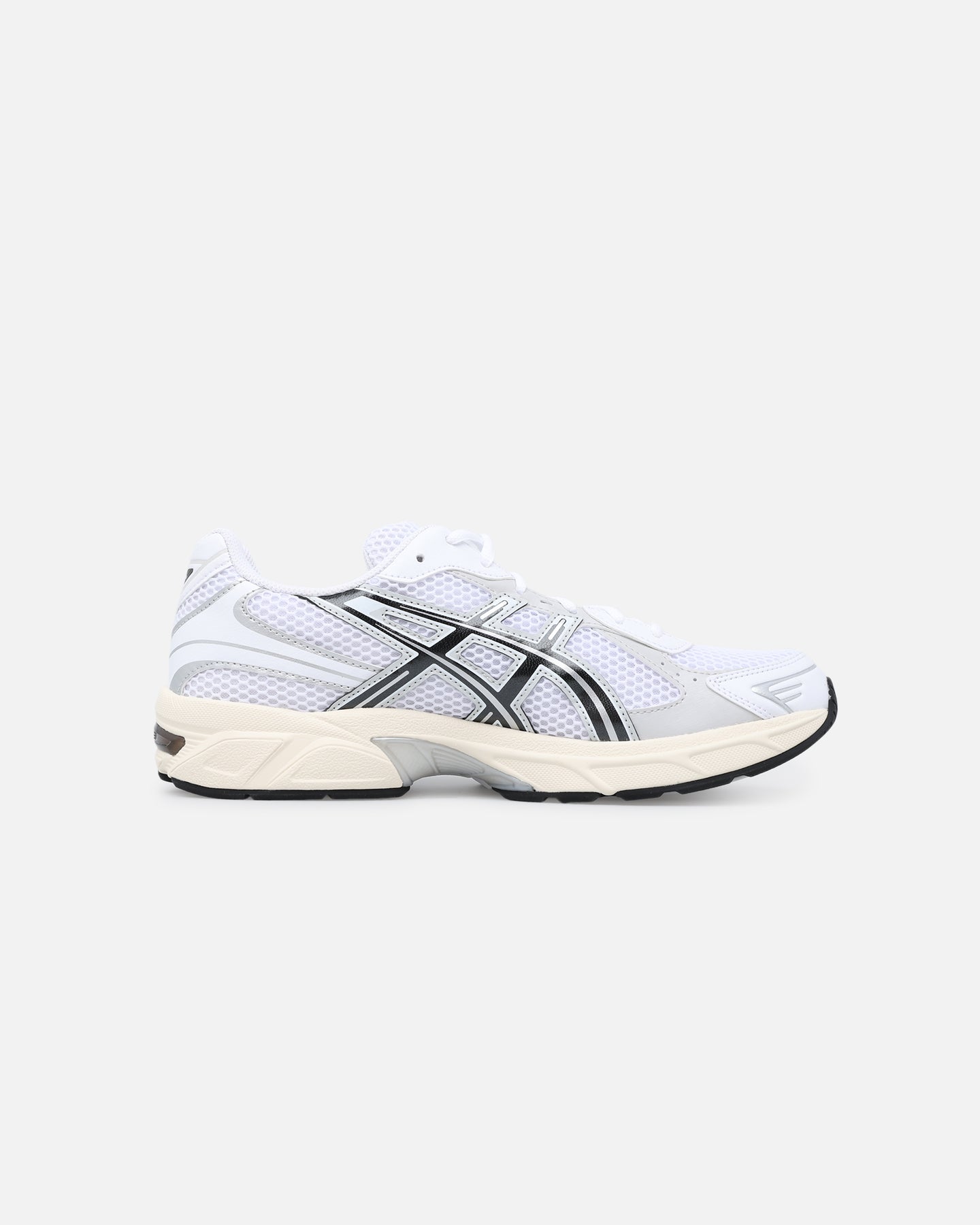 Asics Gel-1130 White/Grey