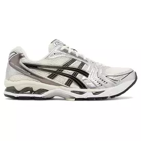 ASICS Gel-Kayano 14 Silver Cream