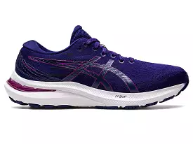 Asics Gel Kayano 29 GS - Dive Blue/Orchid (Kids)