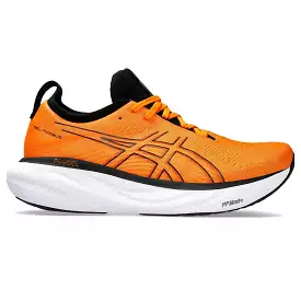 Asics Gel-Nimbus 25 Naranja