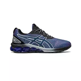 Asics Gel-Quantum 180 VII 'Holiday' Women's