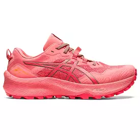 Asics GEL-Trabuco 11 Rosa