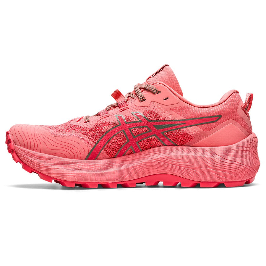 Asics GEL-Trabuco 11 Rosa