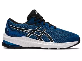 Asics Gt 1000 11 GS - Lake Drive/Black (Kids)