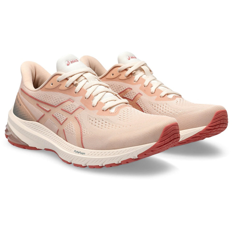 Asics GT-1000 12 Rosa