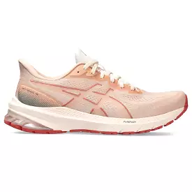 Asics GT-1000 12 Rosa