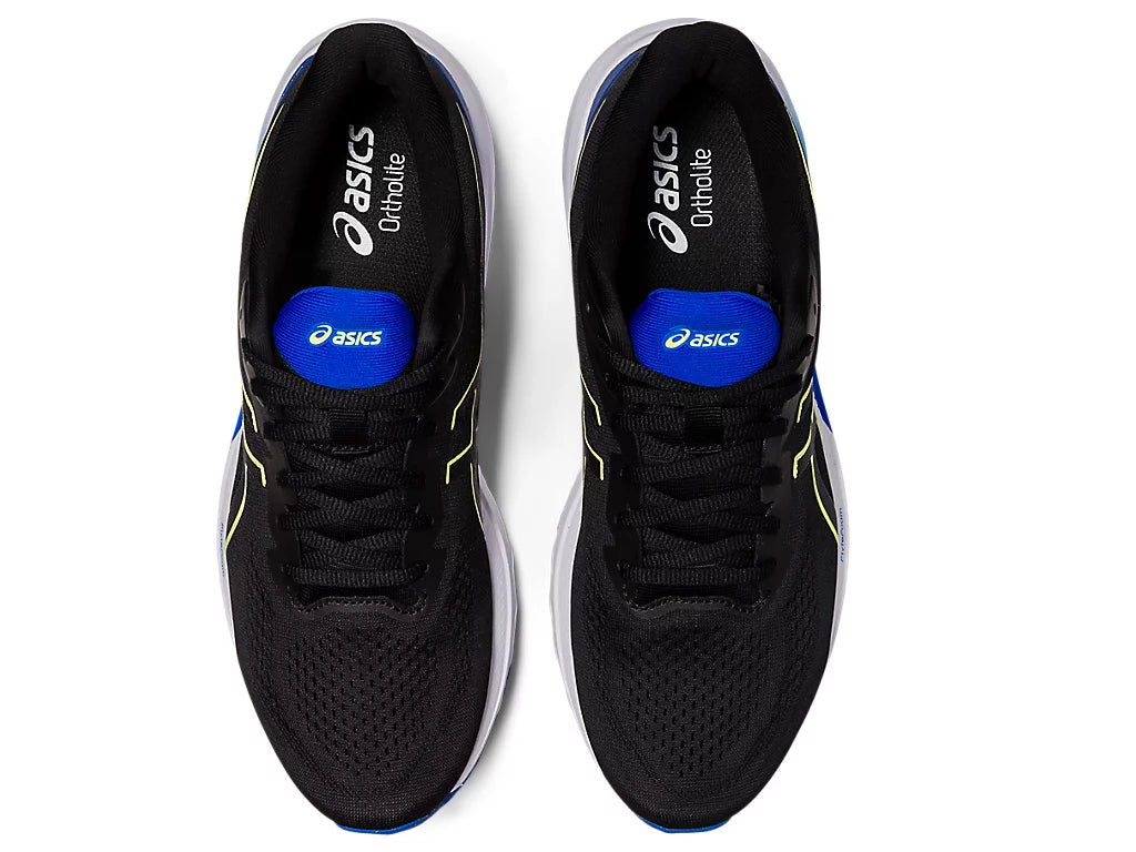 ASICS GT-1000 12 - Scarpe da Running Uomo