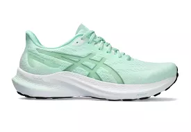 Asics GT-2000 12 (2E Width) - Mint Tint/Dark Mint (Womens)