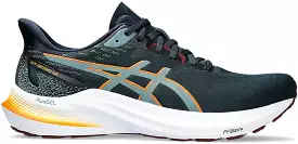 ASICS GT-2000 12 - Scarpe da Running Uomo