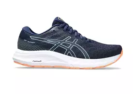 Asics Gt-4000 3 (D Width) - Blue Expanse/Mint Tint (Womens)