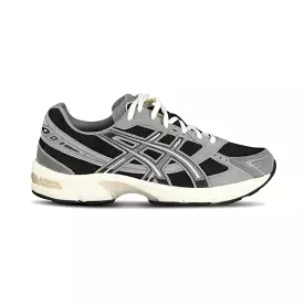 ASICS GT BLACK / GREY