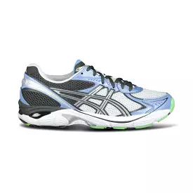 ASICS GT  BLUE/SILVER