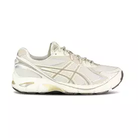 ASICS GT OYSTER BEIGE / CREAM