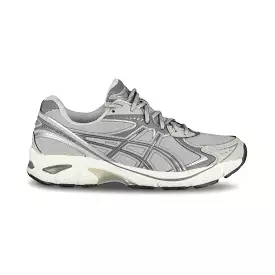 ASICS GT OYSTER GREY / CARBON