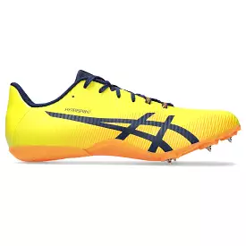 Asics Hypersprint 8