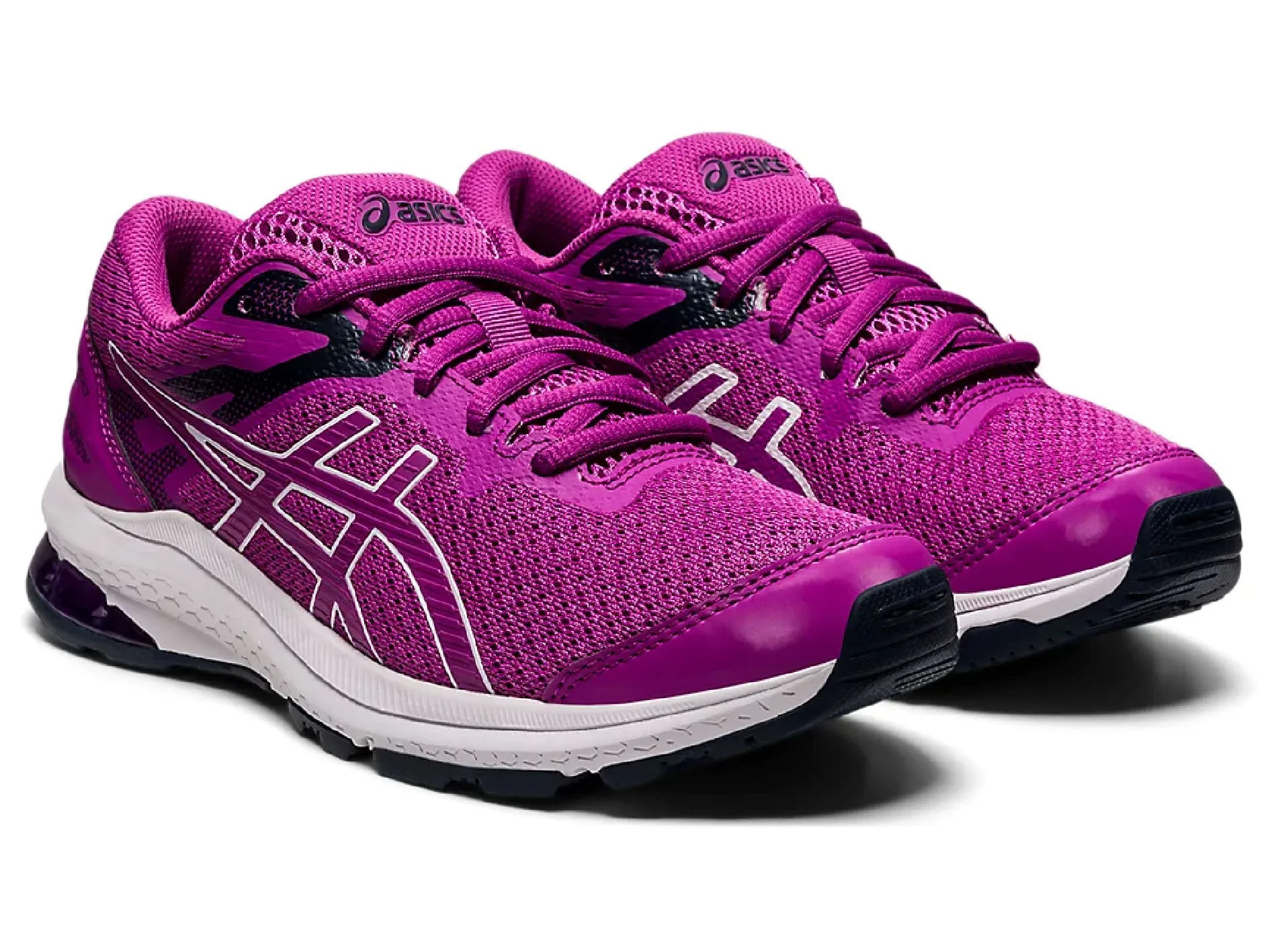 Asics Junior GT 1000 10 GS  1014A189 501