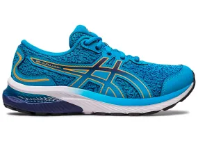 Asics Kids Gel Cumulus 24 GS  1014A270 402