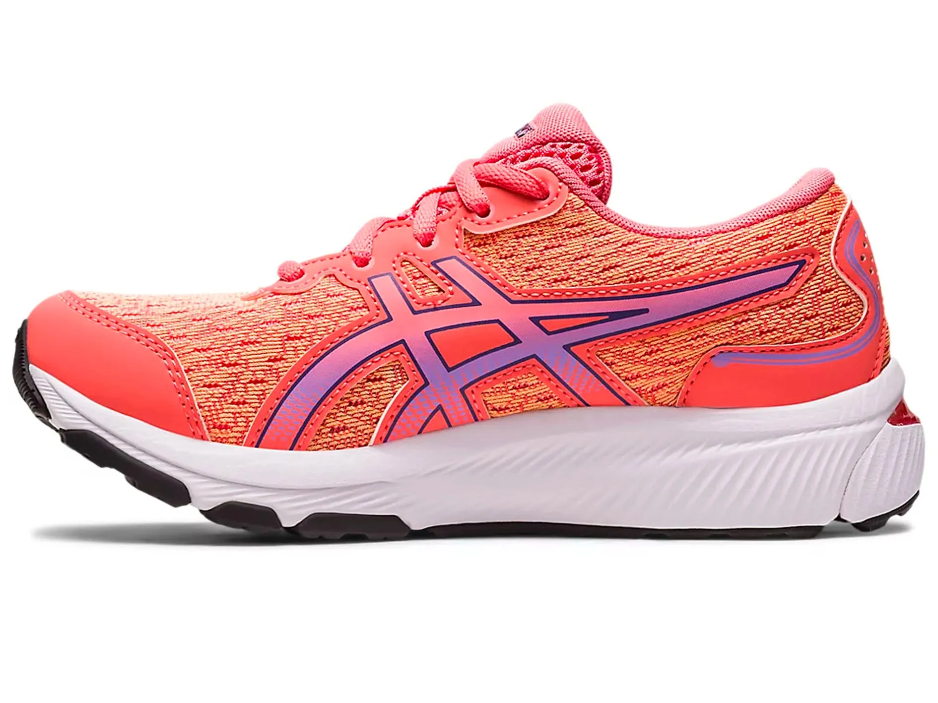 Asics Kids Gel Cumulus 24 GS  1014A270 700