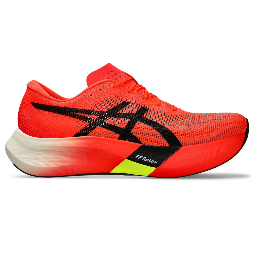 Asics MetaSpeed Edge Paris