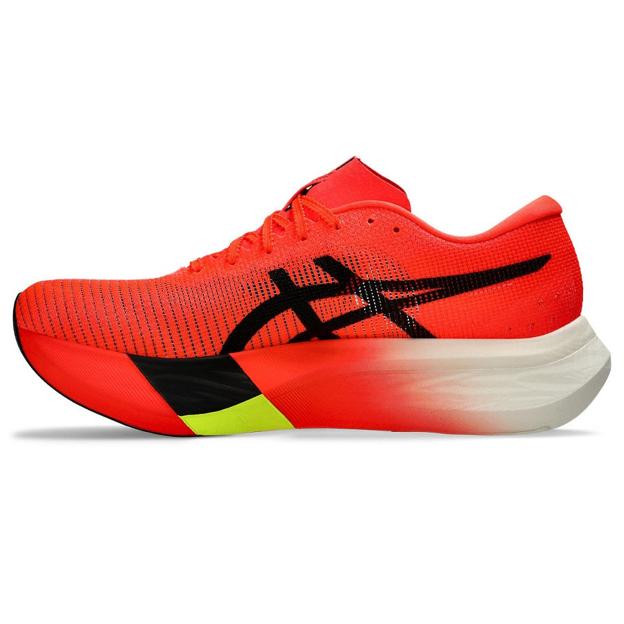 Asics MetaSpeed Edge Paris