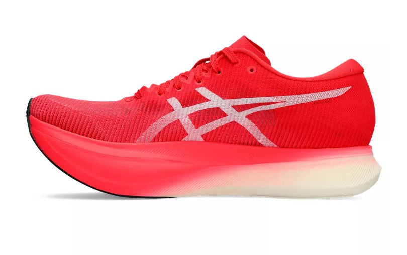 Asics Metaspeed Sky+ - Diva Pink/White