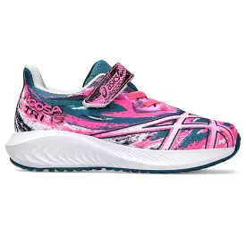 Asics Pre Noosa Tri 15 PS Fucsia Azul