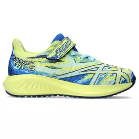 Asics Pre Noosa Tri 15 PS Verde Azul