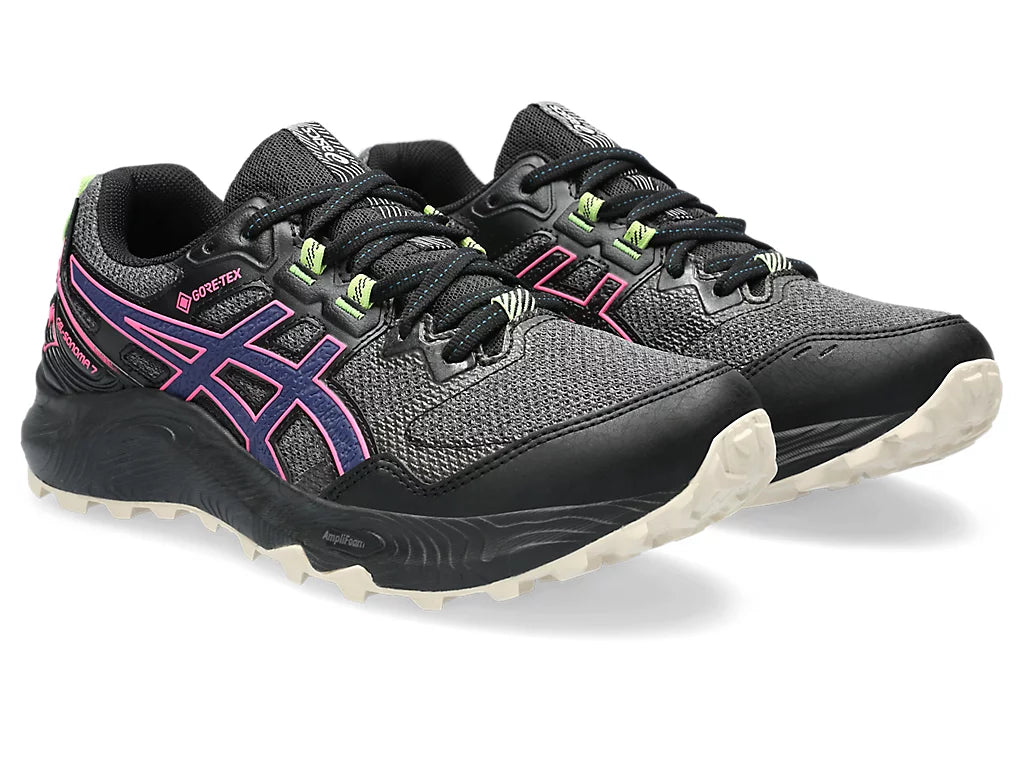 ASICS SONOMA 7 GTX - Scarpe da Trail Running Donna